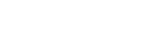 FlyOnTime